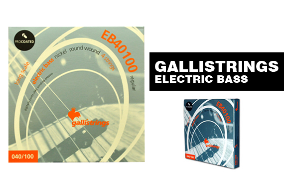 gallistrings-eb40100.jpg