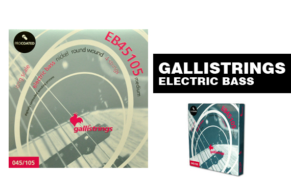 gallistrings-eb45105.jpg