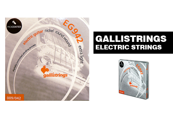 gallistrings-eg942.jpg