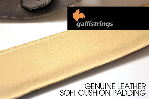 gallistrings-leather-guitar-strap-2.jpg