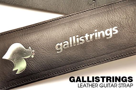 gallistrings-leather-guitar-strap.jpg