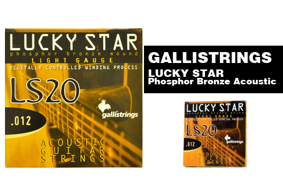 gallistrings-lucky-star-ls20.jpg