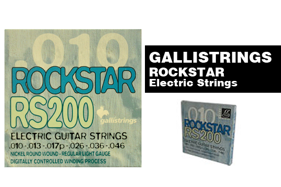 gallistrings-rockstar-rs200.jpg
