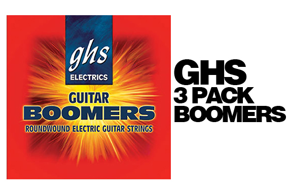 ghs-3-pack-boomers.jpg