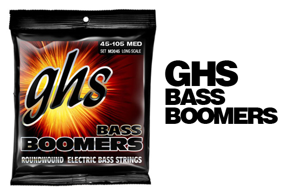 ghs-bass-boomer.jpg