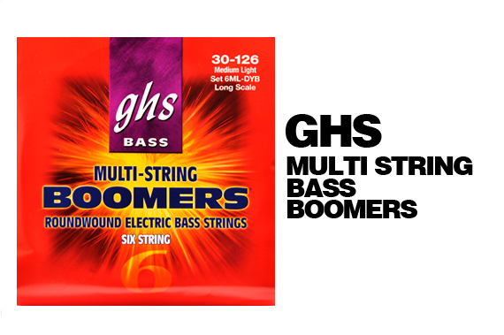 ghs-bass-boomers.jpg
