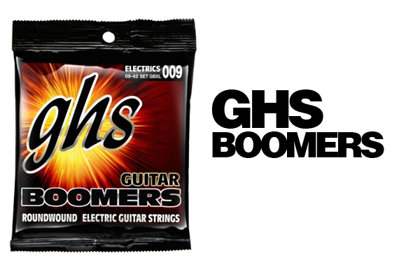 ghs-boomers.jpg ghs-boomers.jpg