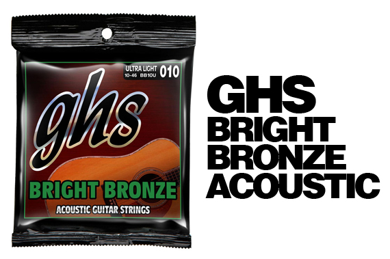 ghs-bright-bronze.jpg
