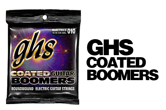 ghs-coated-boomers.jpg ghs-coated-boomers.jpg