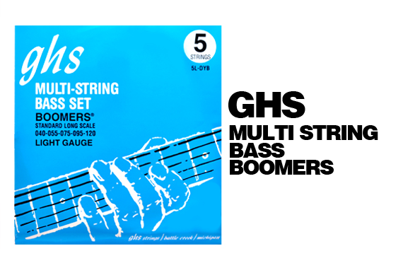 ghs-multi-string-bass-boomers-2.jpg