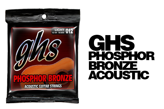 ghs-phosphor-bronze-acous.jpg