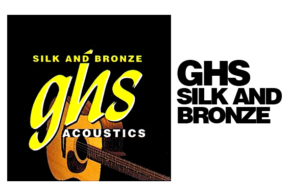 ghs-silk-and-bronze.jpg