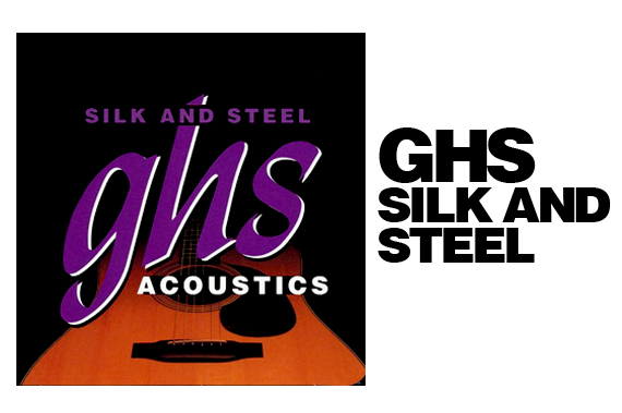 ghs-silk-and-steel.jpg