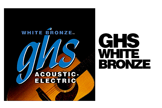 ghs-white-bronze.jpg