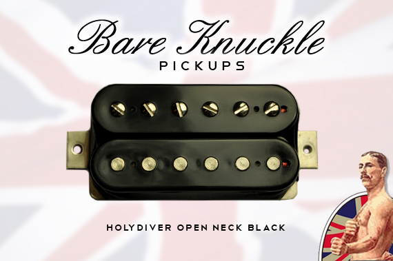 holydiver-open-neck-blk.jpg holydiver-open-neck-blk.jpg
