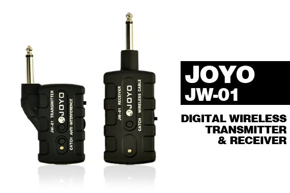 joyo-jw-01-1.jpg
