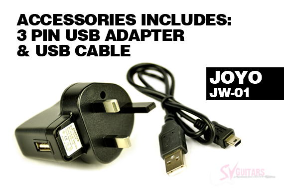 joyo-jw-01-2.jpg
