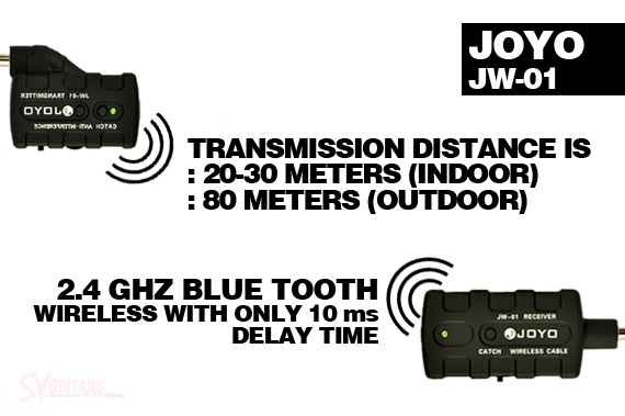 joyo-jw-01-4.jpg