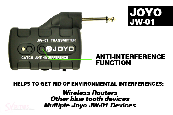 joyo-jw-01-5.jpg