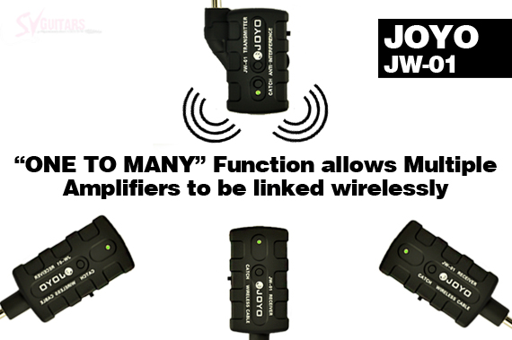 joyo-jw-01-61.jpg
