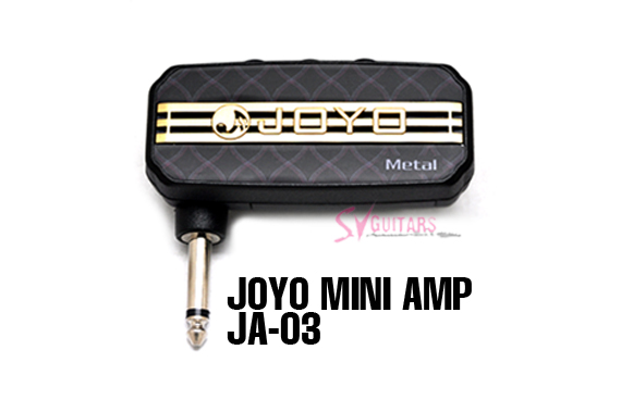 joyo_ja03__4.jpg