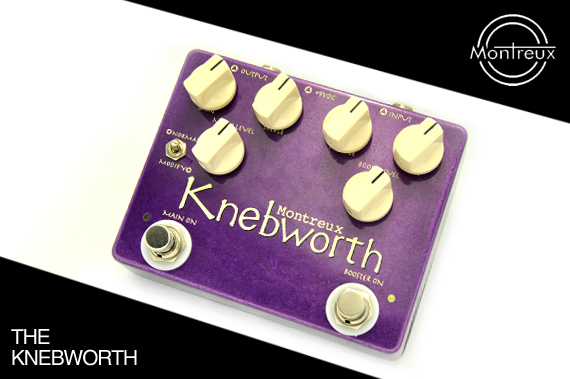 knebworth.jpg knebworth.jpg
