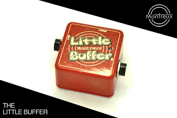 little-buffer.jpg little-buffer.jpg