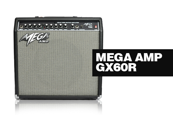 mega-amp-gx60r-1.jpg mega-amp-gx60r-1.jpg