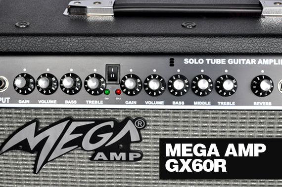 mega-amp-gx60r-2.jpg mega-amp-gx60r-2.jpg