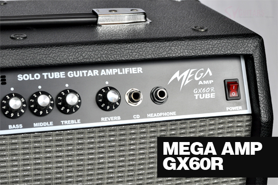 mega-amp-gx60r-3.jpg mega-amp-gx60r-3.jpg