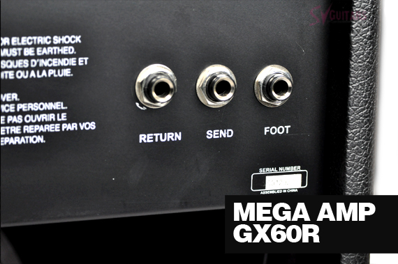 mega-amp-gx60r-5.jpg mega-amp-gx60r-5.jpg
