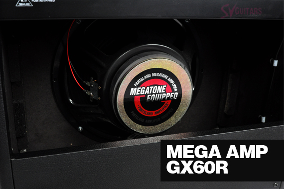 mega-amp-gx60r-6.jpg mega-amp-gx60r-6.jpg
