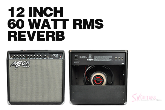 mega-amp-gx60r-72.jpg mega-amp-gx60r-72.jpg