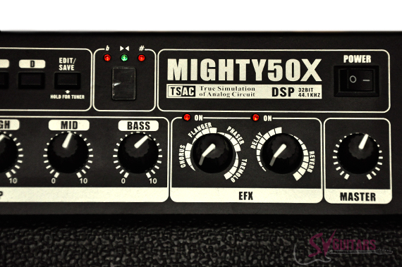 mighty-50-2.jpg mighty-50-2.jpg
