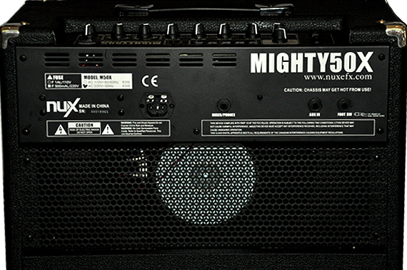 mighty-50-6.jpg mighty-50-6.jpg