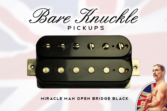 miracle-man-open-bridge-black.jpg miracle-man-open-bridge-black.jpg