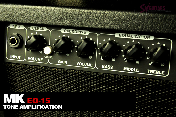 mk-tone-amplification-eg-15-2.jpg mk-tone-amplification-eg-15-2.jpg