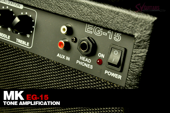 mk-tone-amplification-eg-15-3.jpg mk-tone-amplification-eg-15-3.jpg
