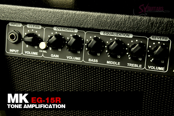 mk-tone-amplification-eg-15r-2.jpg mk-tone-amplification-eg-15r-2.jpg