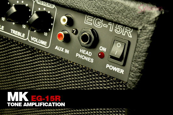 mk-tone-amplification-eg-15r-3.jpg mk-tone-amplification-eg-15r-3.jpg