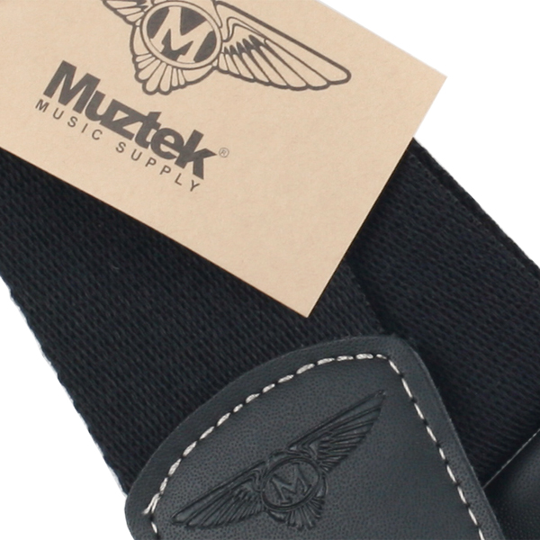 muztek-ac-02-2.jpg