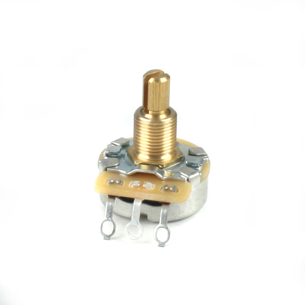 muztek-cts-500k-3.jpg