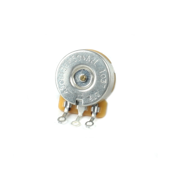 muztek-cts-500k-4.jpg