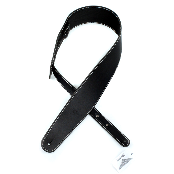 muztek-leather-120.jpg
