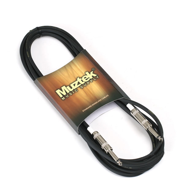 muztek-mc-500.jpg
