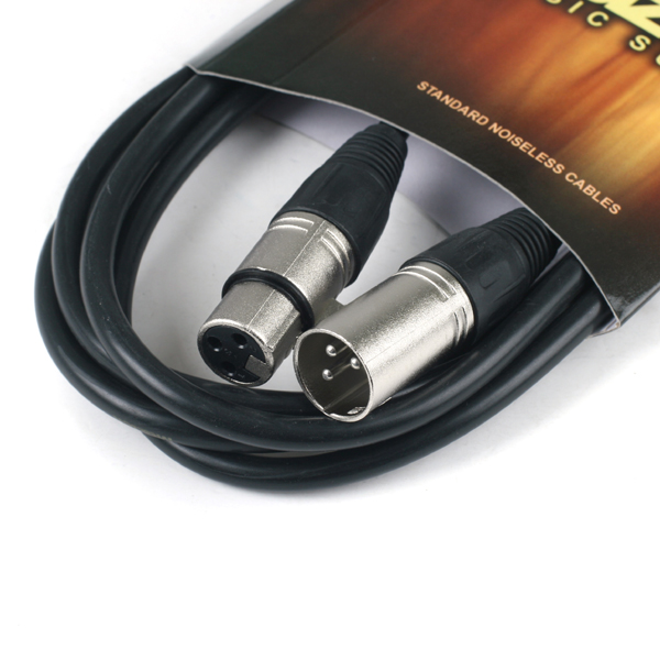 muztek-mmf-500-2.jpg