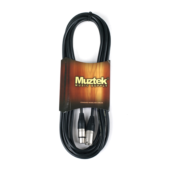 muztek-mmf-500.jpg