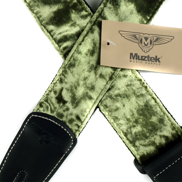 muztek-vel-12-2.jpg