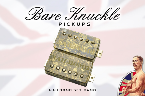 nailbomb-camo-2.jpg
