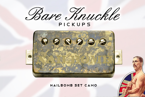 nailbomb-camo.jpg